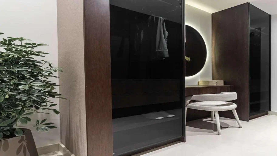 عقارات دبي خارج المخطط