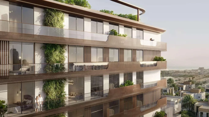 Evergr1n House 2 By Object 1 gallery 10