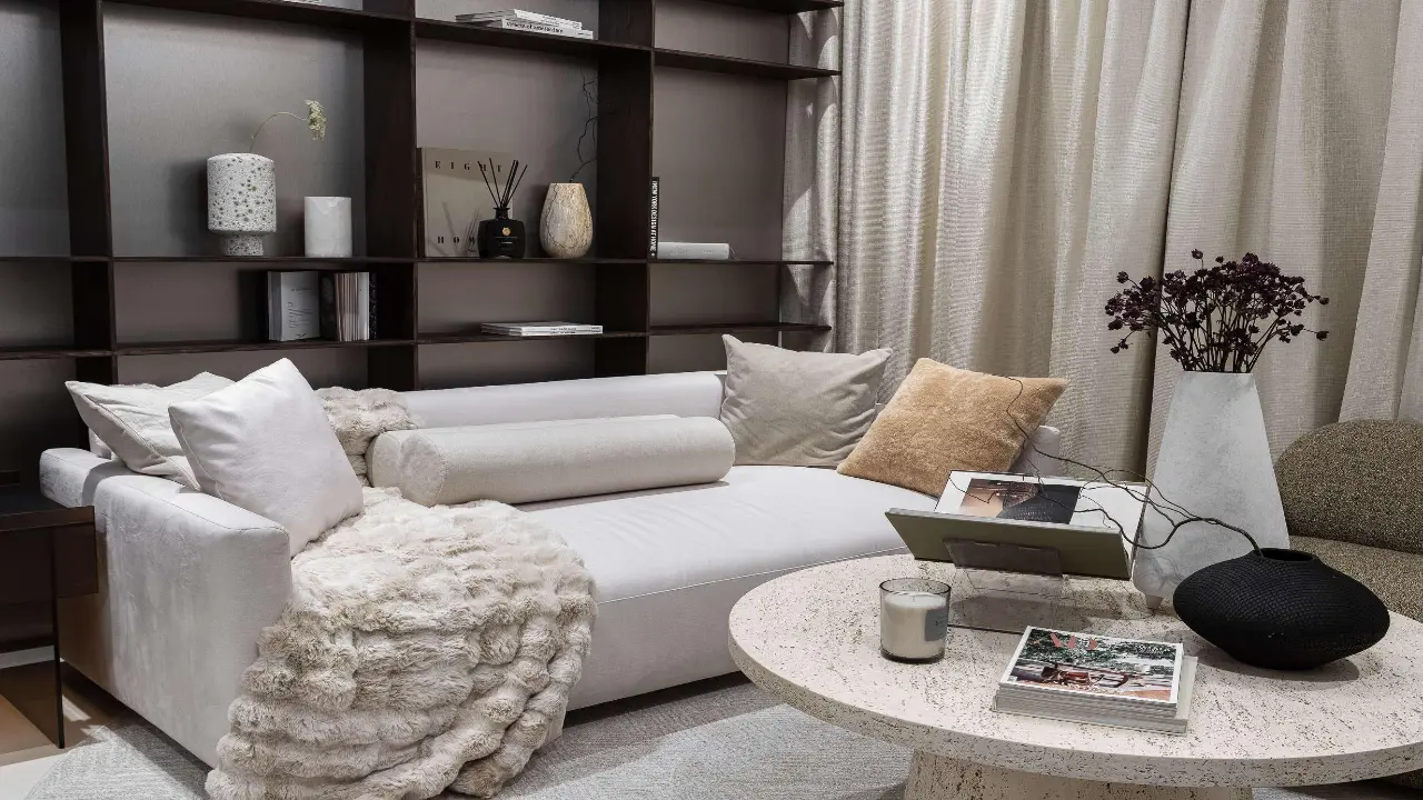 منزل Evergr1n 2 من Object 1 معرض 9