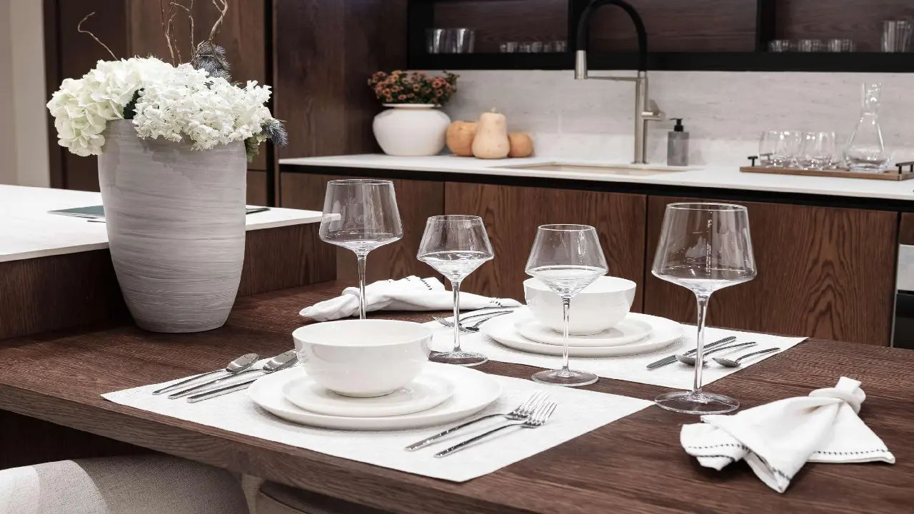 منزل Evergr1n 2 من Object 1 معرض 7