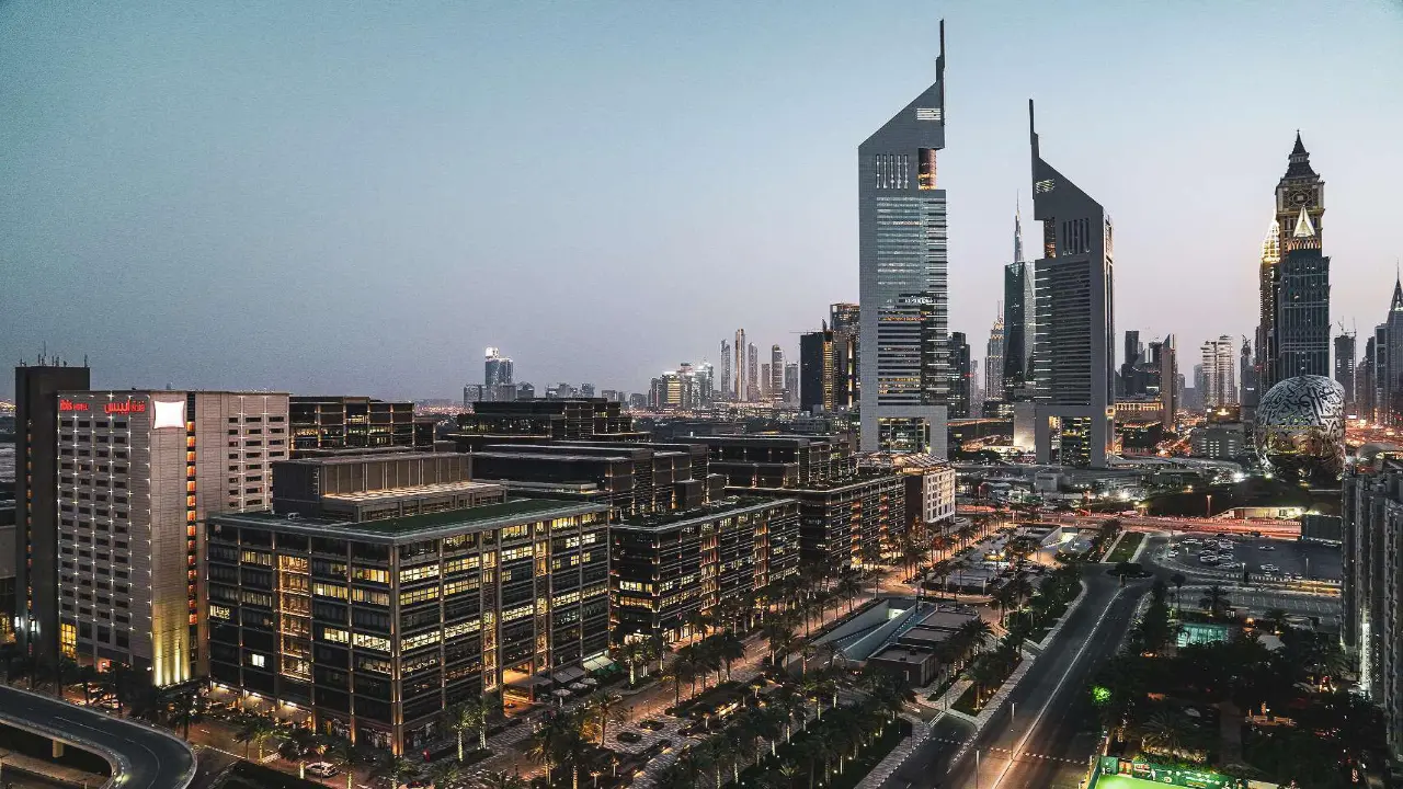 منزل Evergr1n 2 من Object 1 معرض 6