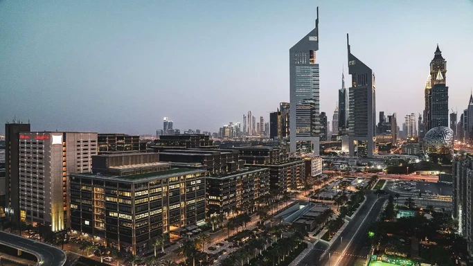 Evergr1n House 2 By Object 1 gallery 6