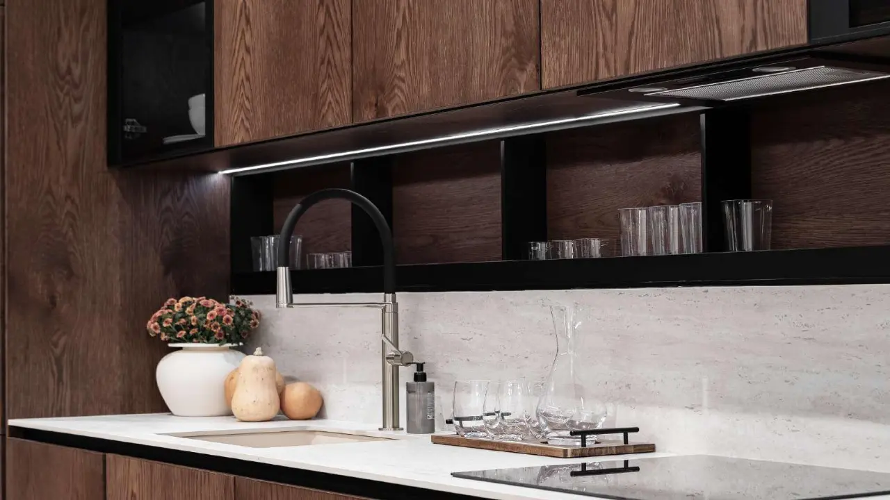 منزل Evergr1n 2 من Object 1 معرض 5