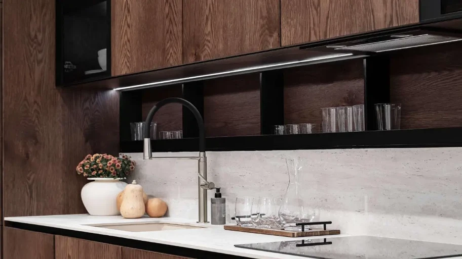 Незаконченная недвижимость в Дубае