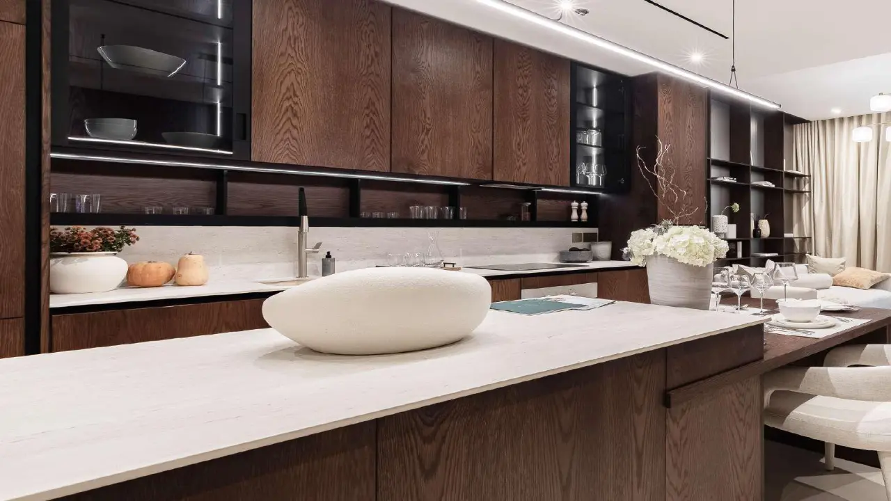 منزل Evergr1n 2 من Object 1 معرض 4