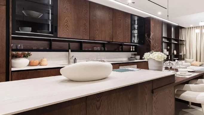 Evergr1n House 2 By Object 1 gallery 4