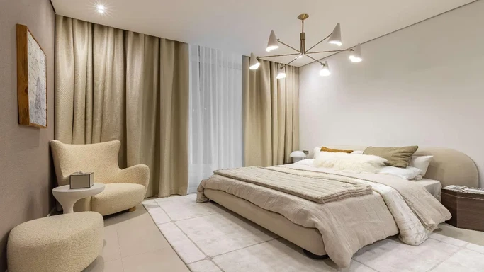 Evergr1n House 2 By Object 1 gallery 3