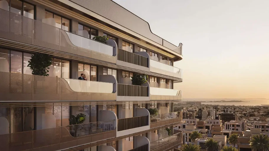 عقارات دبي خارج المخطط