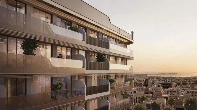 EVERGR1N House By Object 1 gallery 6