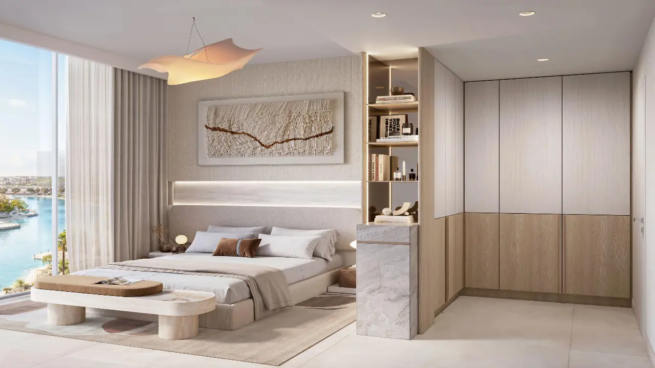 Everly Place by Ellington gallery 2