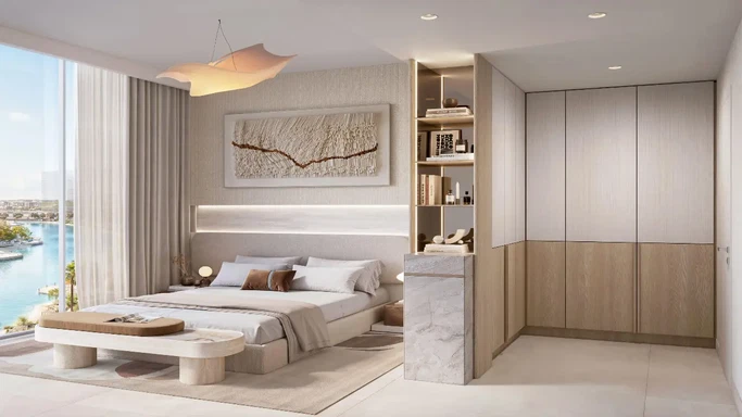 Everly Place by Ellington gallery 2
