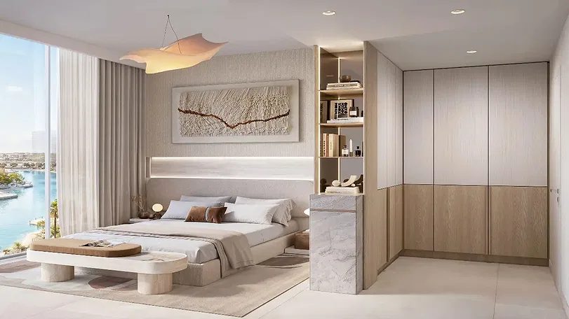 Everly Place by Ellington gallery 2