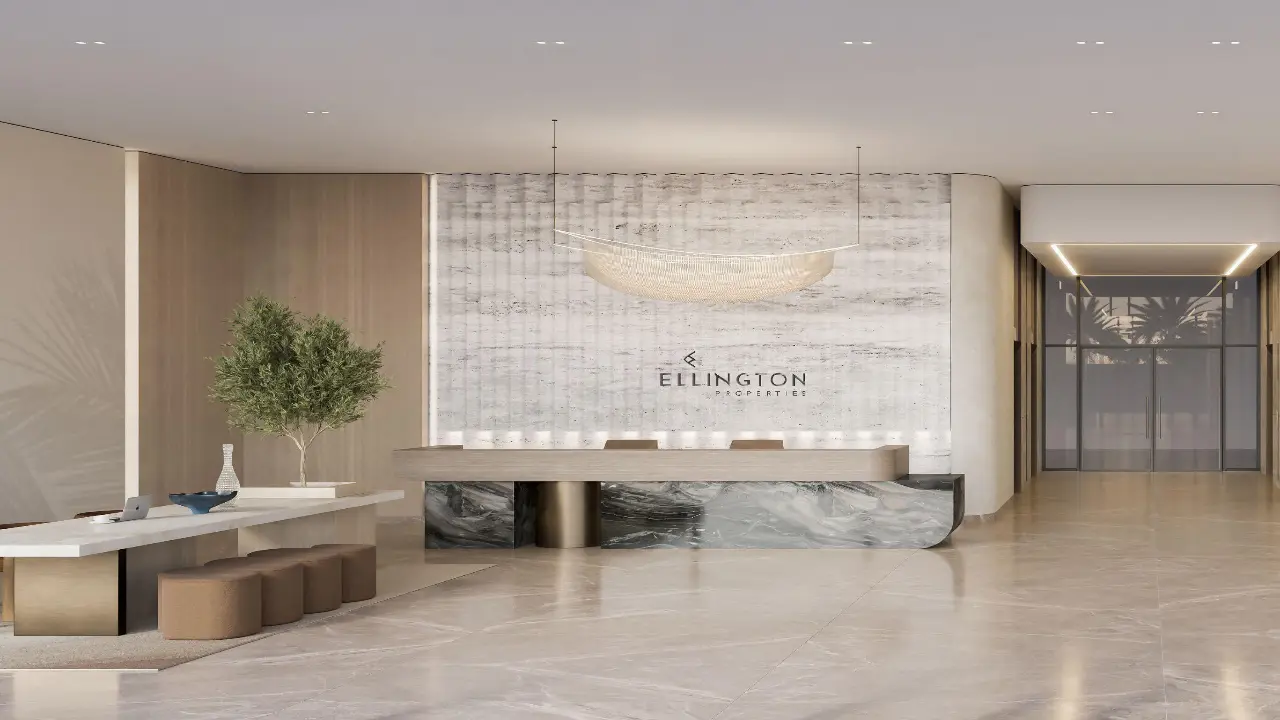 Everly Place by Ellington gallery 10