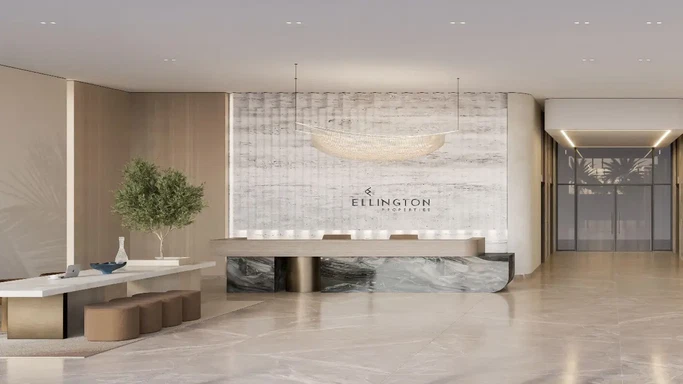 Everly Place by Ellington gallery 10