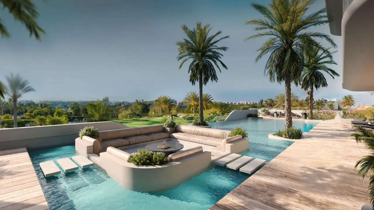 Evora Residences by Anax gallery 5