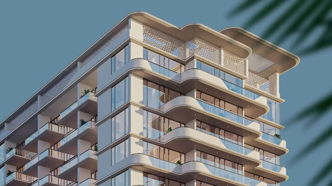 Evora Residences by Anax gallery 14