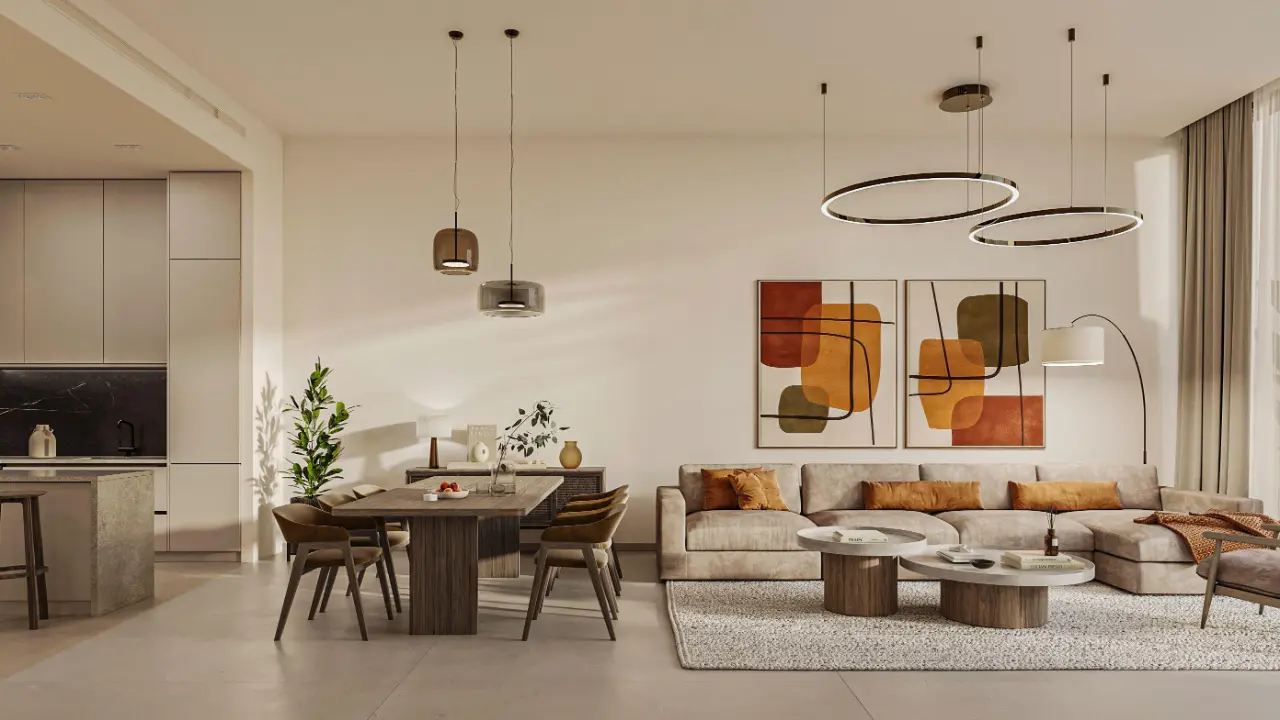 Evora Residences by Anax gallery 10