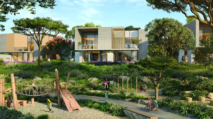 Expo Valley By Expo Dubai Group gallery 4