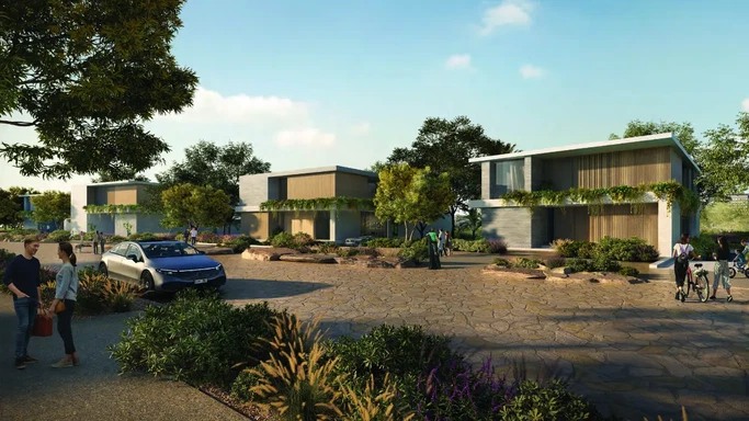 Expo Valley By Expo Dubai Group gallery 11