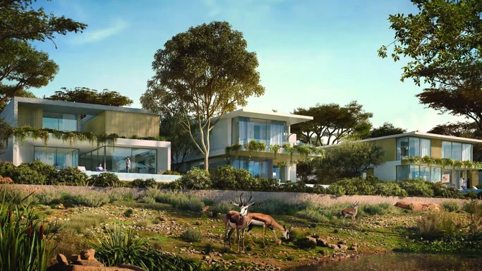 Expo Valley By Expo Dubai Group gallery 9