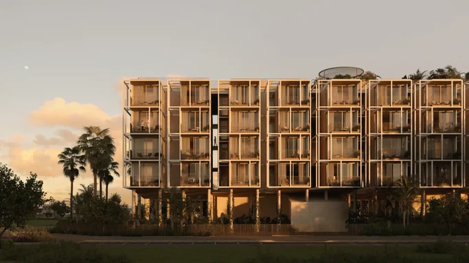 Tessera by Al Ghurair gallery 10