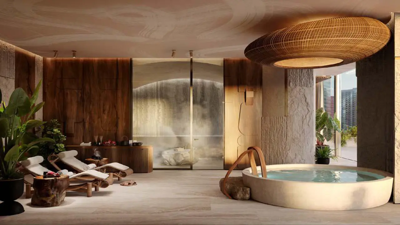 ايوا دبي من إنتاج R.Evolution معرض 3