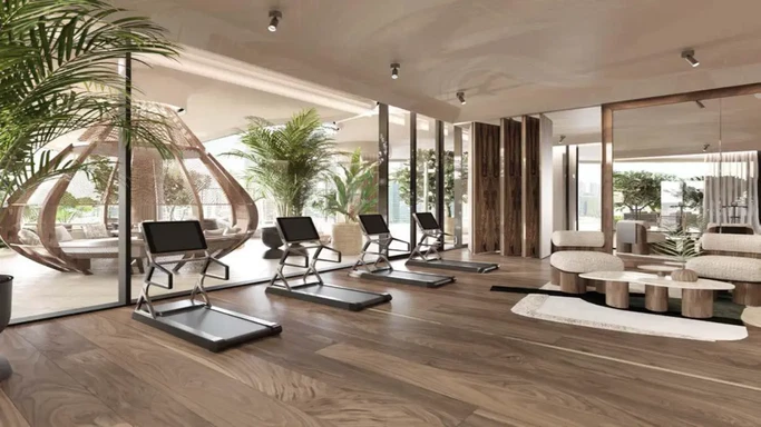 ايوا دبي من إنتاج R.Evolution معرض 5