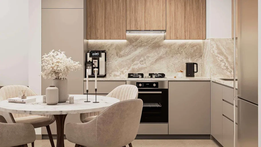 عقارات دبي خارج المخطط