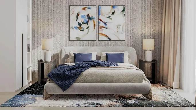 FH Residency by Forum gallery 4