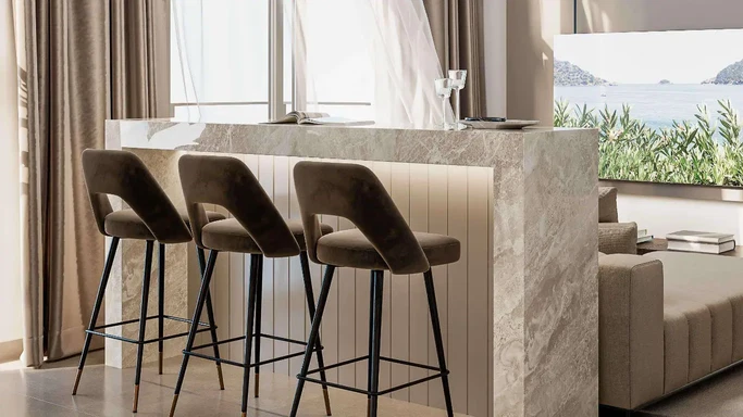 FH Residency by Forum gallery 3