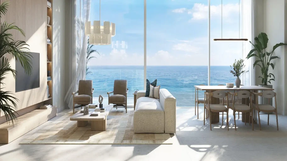 عقارات دبي خارج المخطط