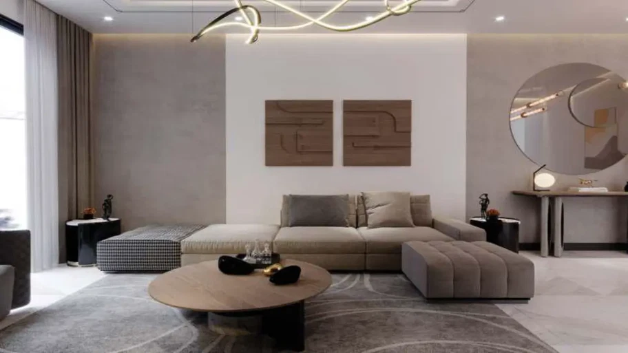 عقارات دبي خارج المخطط