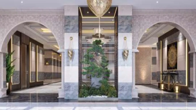 Faradis Tower By Tiger Properties gallery 9