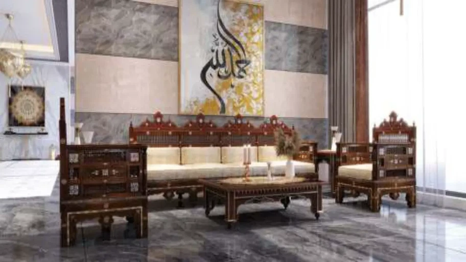 عقارات دبي خارج المخطط