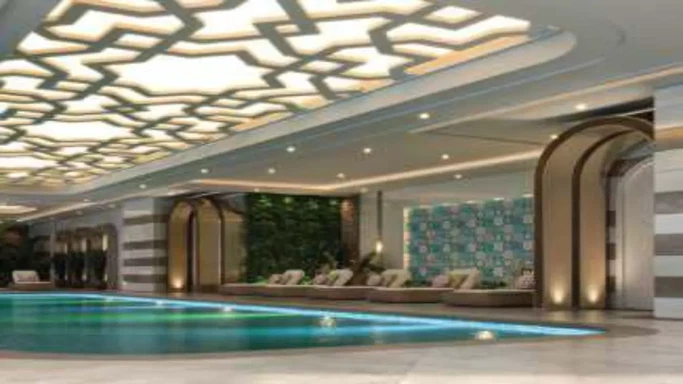 Faradis Tower By Tiger Properties gallery 6