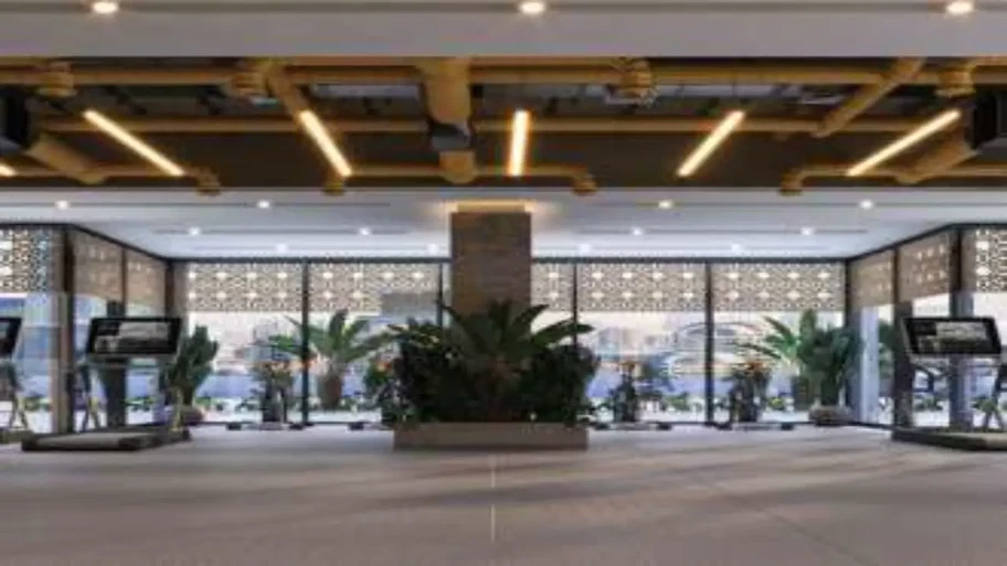 Dubai Offplan Properties