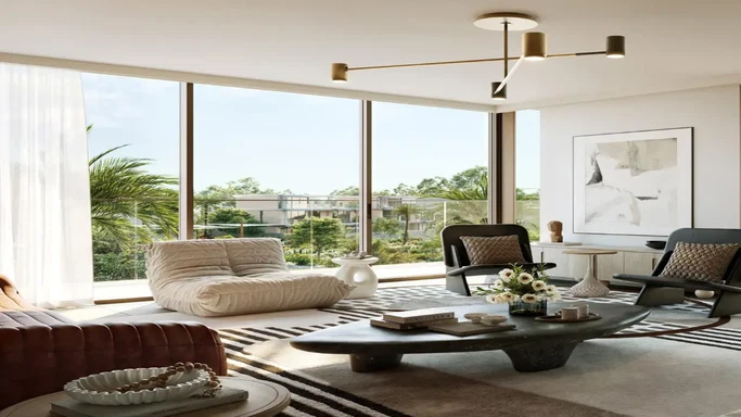 Farm Grove 2 by Emaar gallery 8
