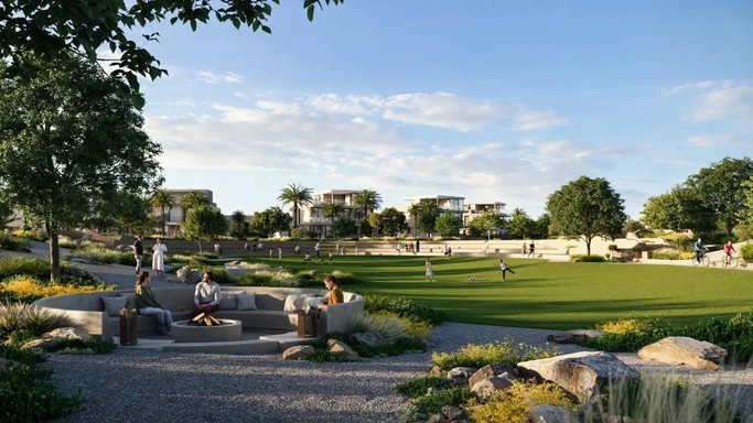 Farm Grove 2 by Emaar gallery 3