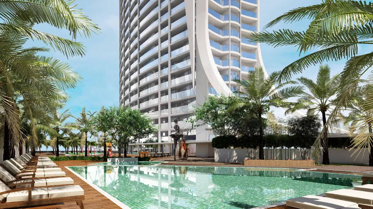 فاشونز باي دانوب معرض 3