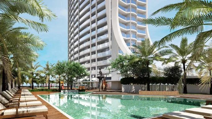 Fashionz by Danube gallery 3