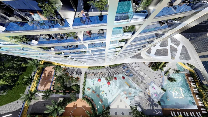 Fashionz by Danube gallery 2