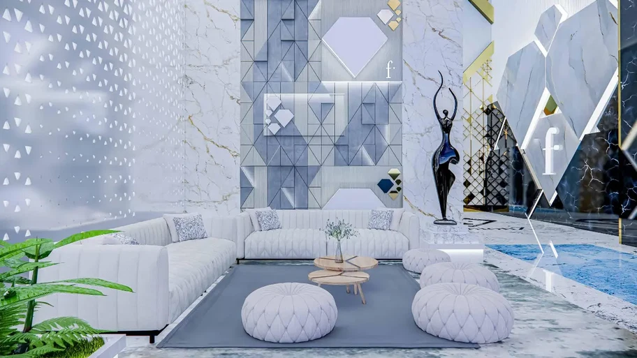 Dubai Offplan Properties