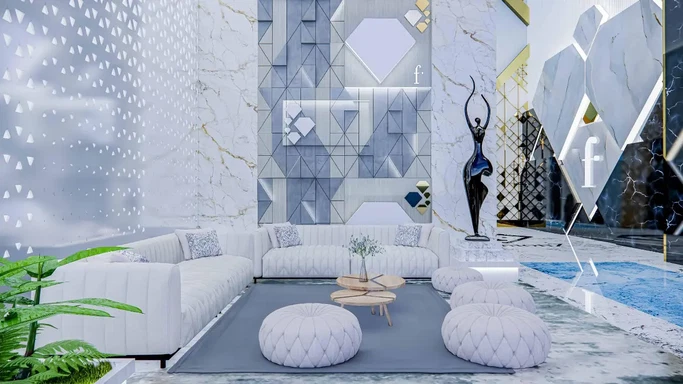 Fashionz by Danube gallery 9