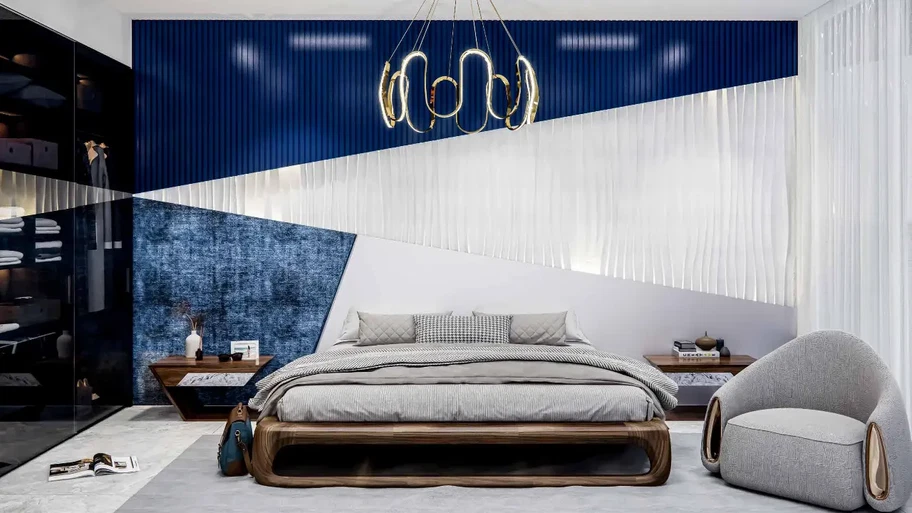 Dubai Offplan Properties