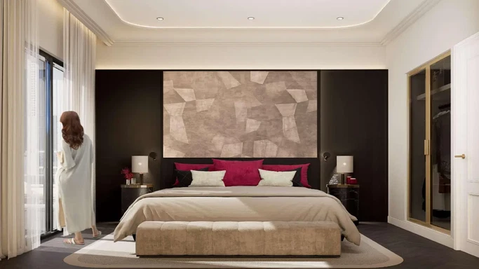 Fauchon Residences by Prestige One gallery 2