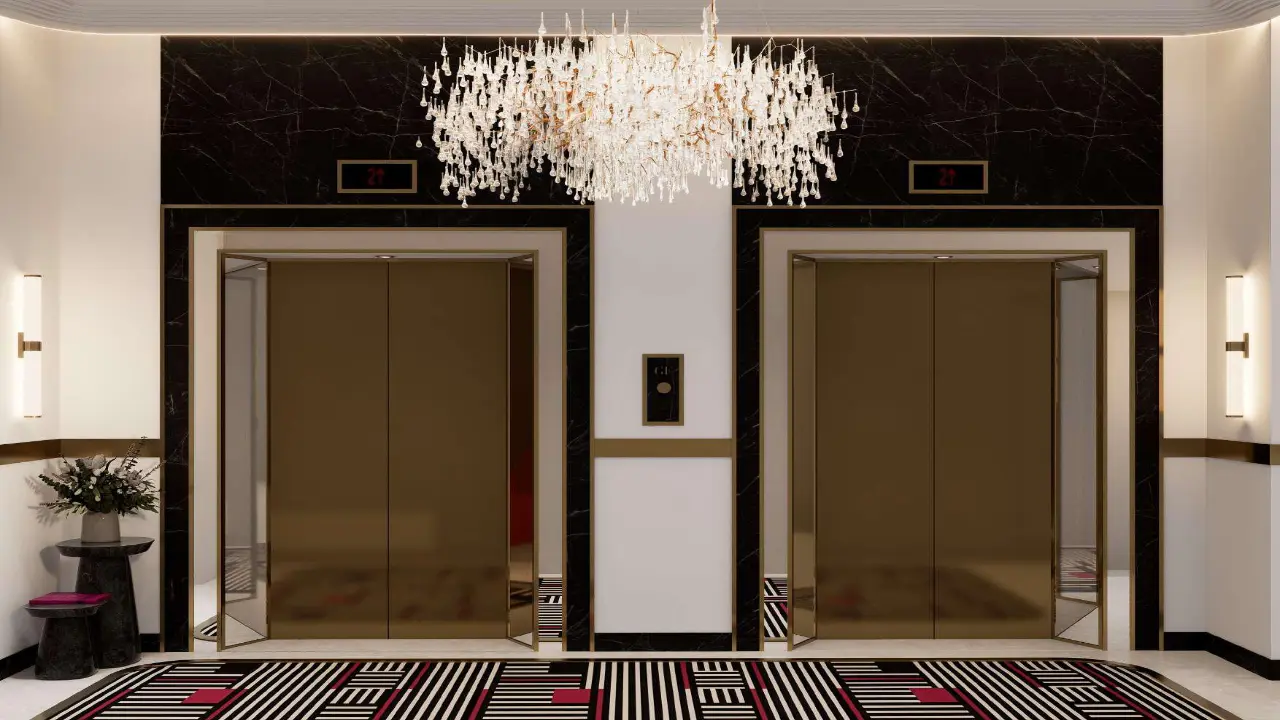 Fauchon Residences by Prestige One gallery 8