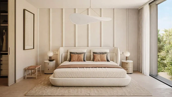 Fay Hills by Taraf gallery 4