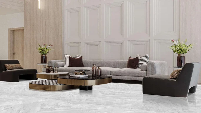 Floarea Grande by Mashriq Elite Developments gallery 2