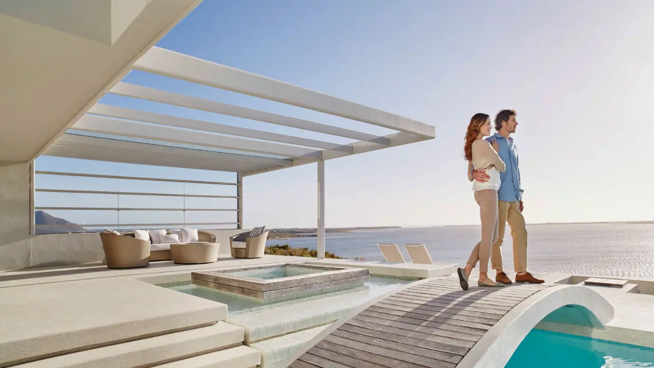 Sobha Florine Beach Residences gallery 3