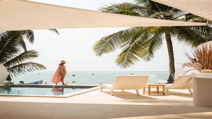 Sobha Florine Beach Residences gallery 2